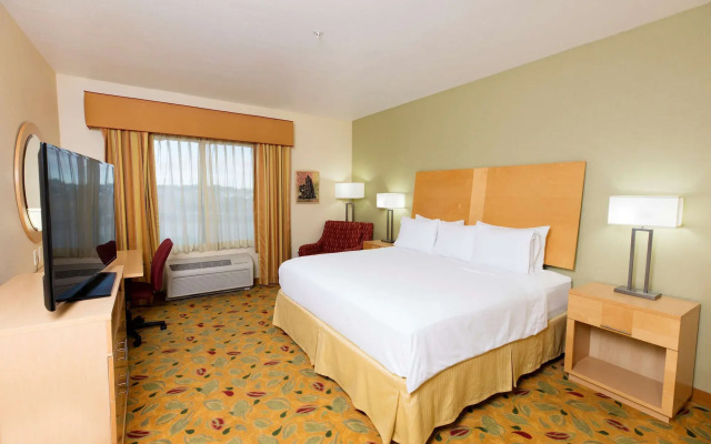 Radisson Hotel Yuma