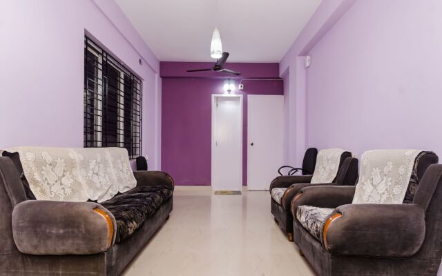 Bh Boutique Hotel