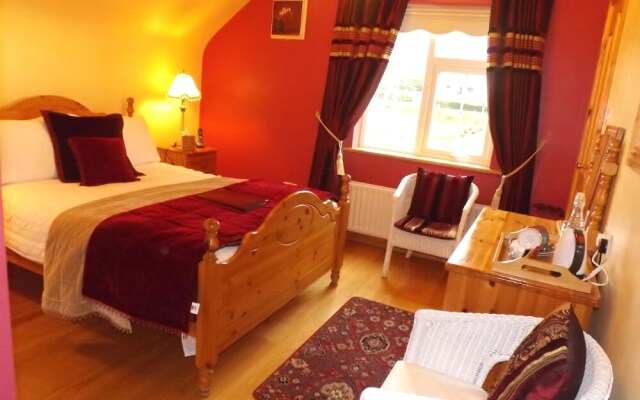 Gort na Mona Bed and Breakfast