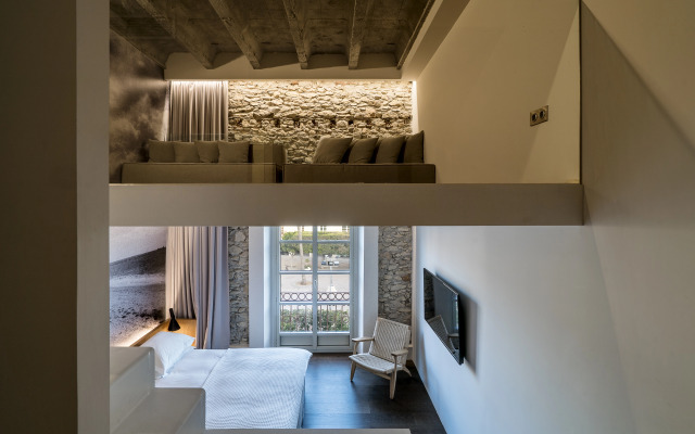 Aire Hotel & Ancient Baths