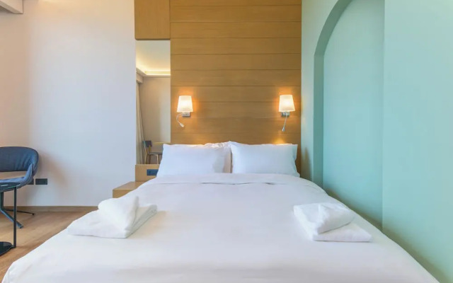 Jounieh Living - Residences by Local Host