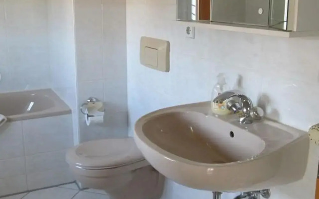 Apartment im Dresdner Amselgrund