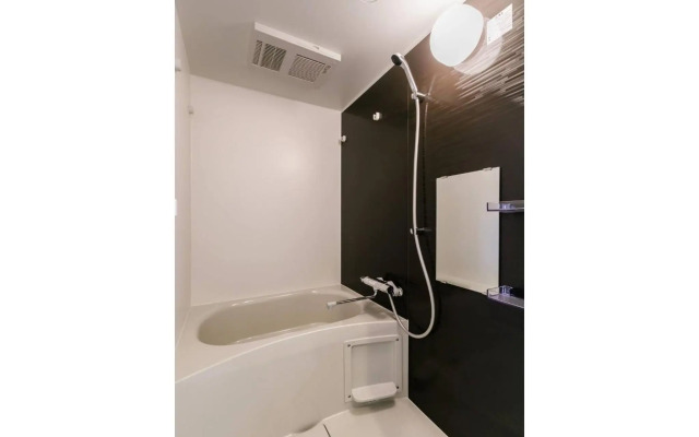 AOCA Kaminoge - Vacation STAY 11985