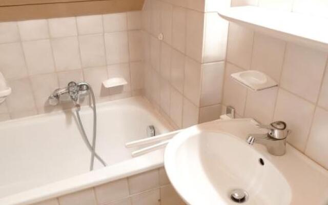 Apartment Nordland.2