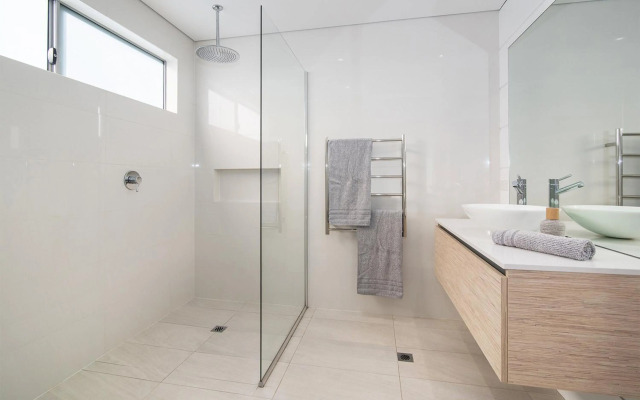 The Bay House - Gracetown, Margaret River - NEW