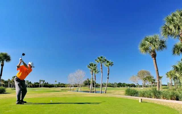 Reunion by Florida HomeOwners Direct