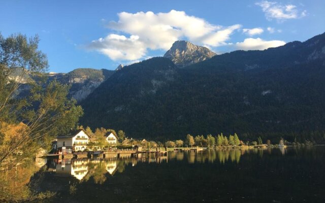 Haus Salzkammergut