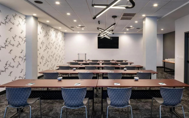 Hotel Indigo Chattanooga - Downtown by IHG