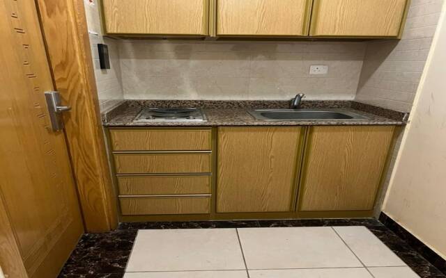 OYO 651 Jawhrat Fareas 2 Hotel