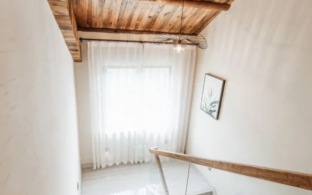 Tongpoqiao No. 7 Guesthouse – Spa – Hangzhou