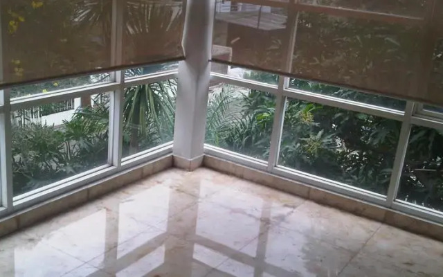 Holiday Home Janur Kuning
