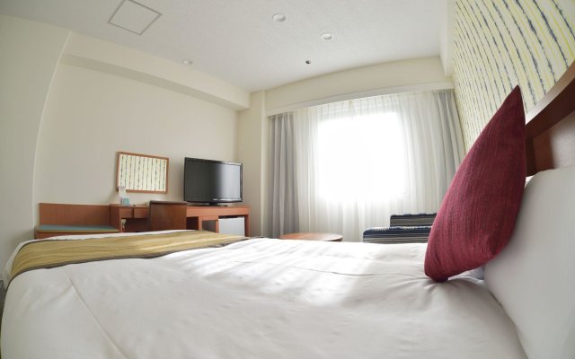 Narita Tobu Hotel Airport