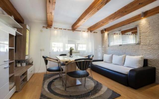 Apartment Kovacevic 68