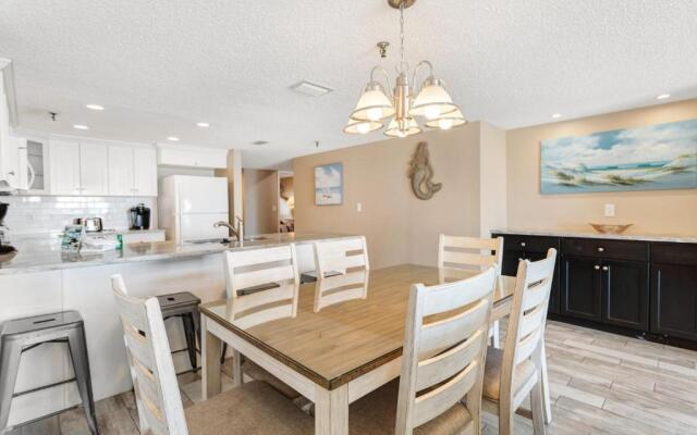 212 Beach Place Condos