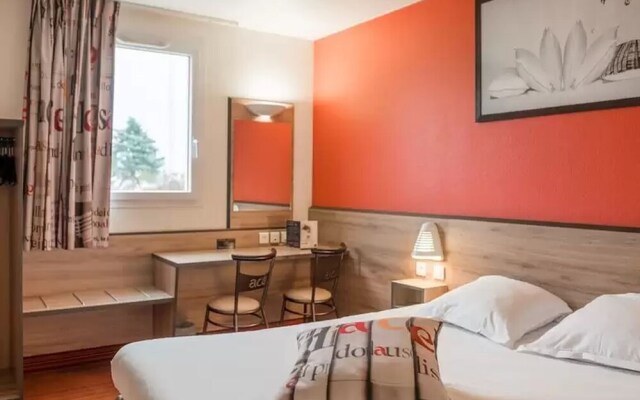Ace Hotel Bordeaux Cestas