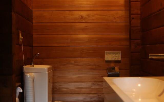 Renest aHolidayHome