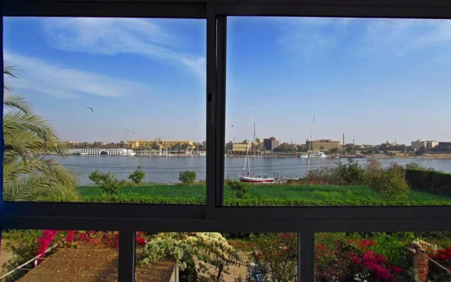Sunny Guest House