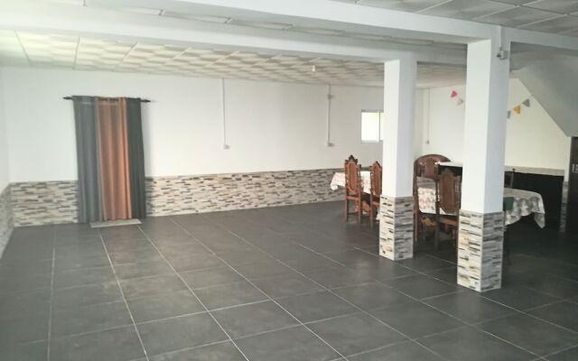 Casa Rafael