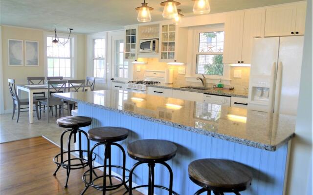 25 Caleb - 2 Bedroom House