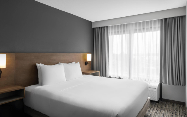 Hyatt Place San Antonio - Riverwalk