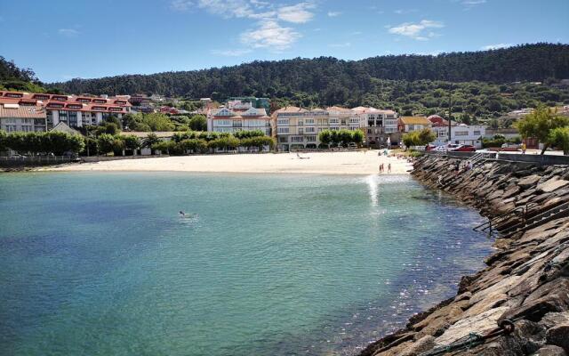 Hotel do Porto