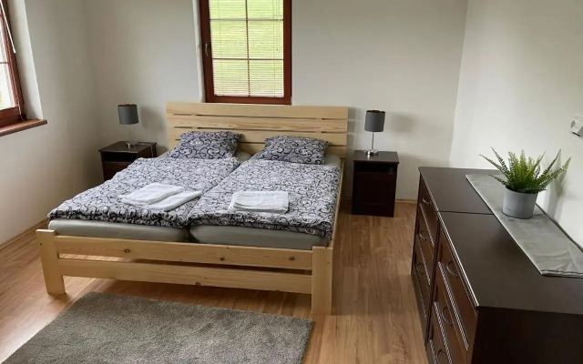Apartmany215