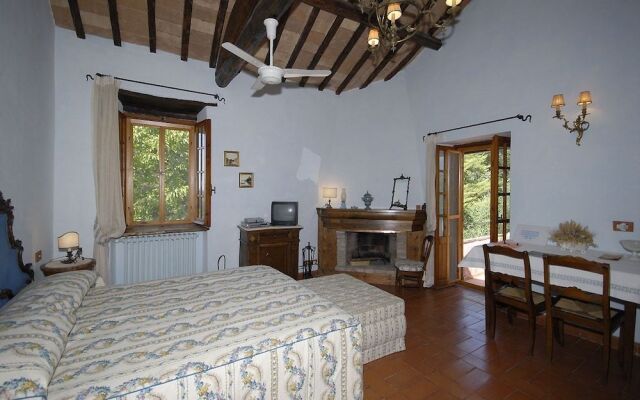 Il Casale di Max