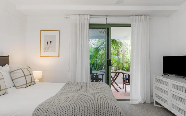 A PERFECT STAY - Apartment 2 Surfside