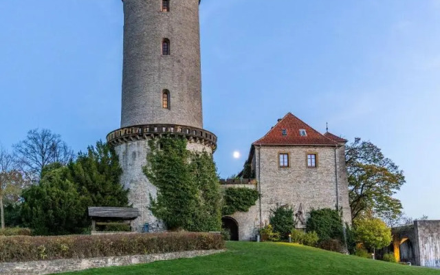 Ravensberger Hof