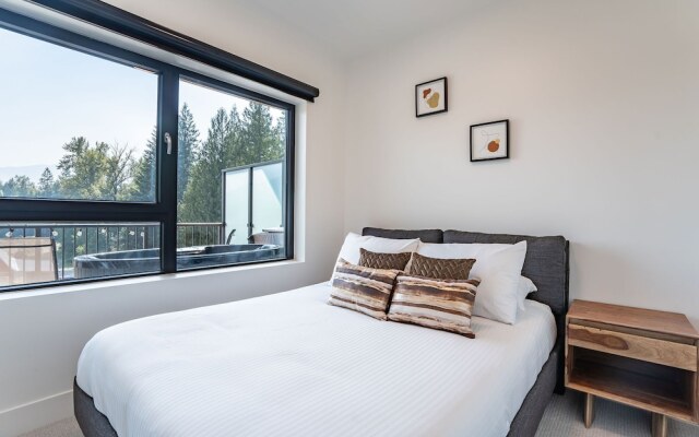 Rummy's Adventure Bay by Revelstoke Vacations