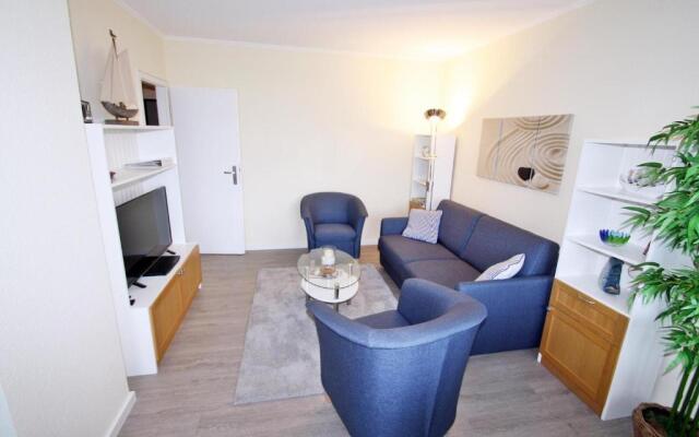 Ferienpark I0E-008 Ferienpark