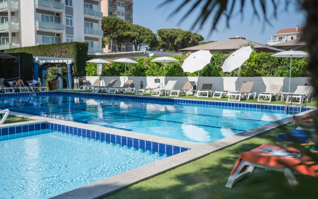 Hotel Excelsior