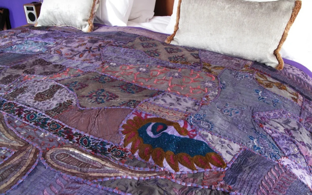 Piglets Boutique B&B
