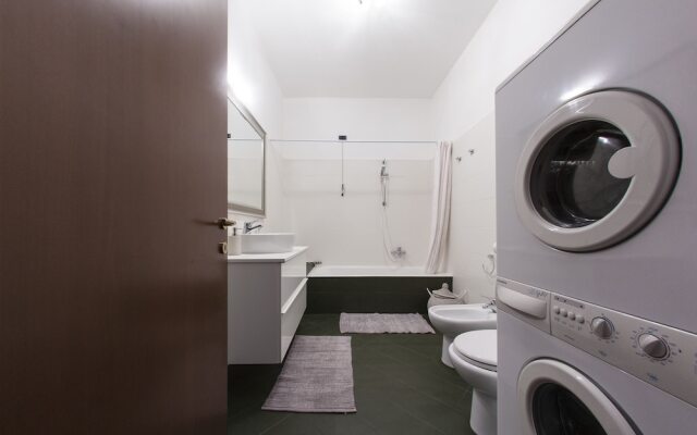 Hemeras Boutique House Aparthotel Montenapoleone