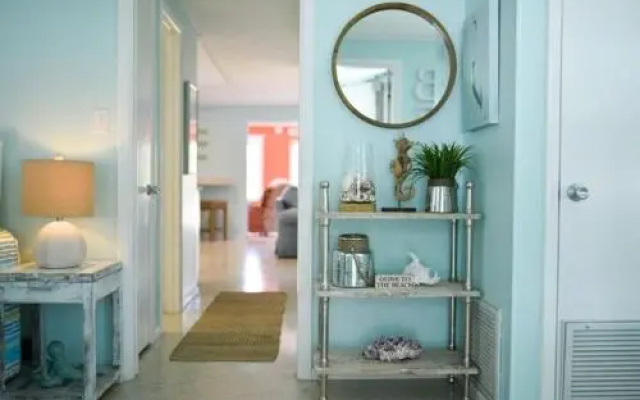 Gulf Home #56546