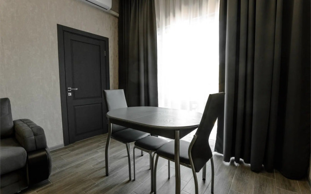 Золотой берег