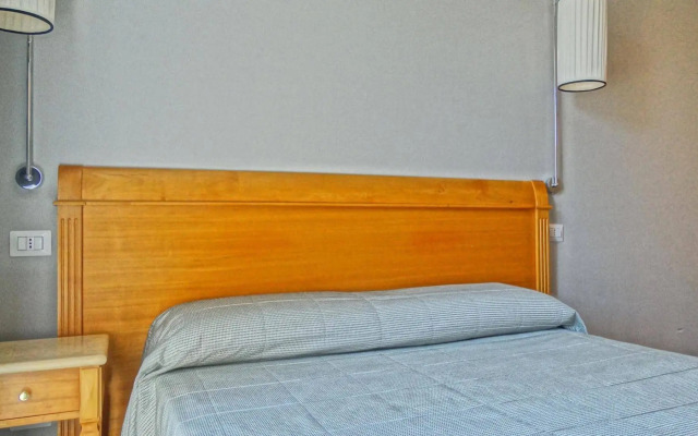 Residenza dei Quiriti