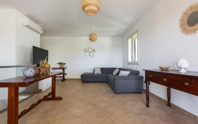 3126 Villa del Sol by Perle di Puglia