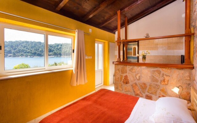 Guest House Simunovic