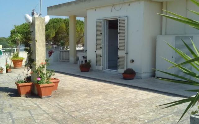 Ws Villa Michy Rivabella