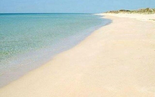 Li Spiri Bed & Breakfast