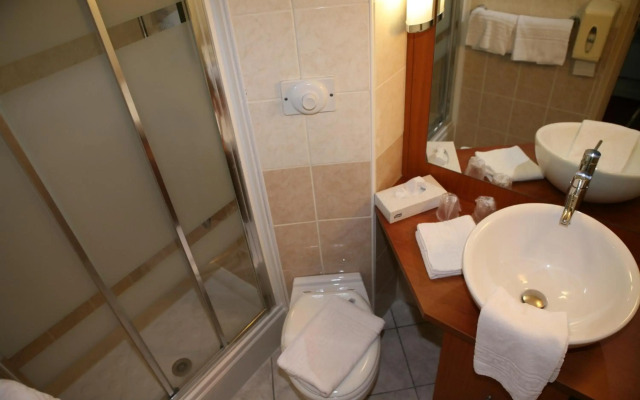 Kyriad Chateauroux
