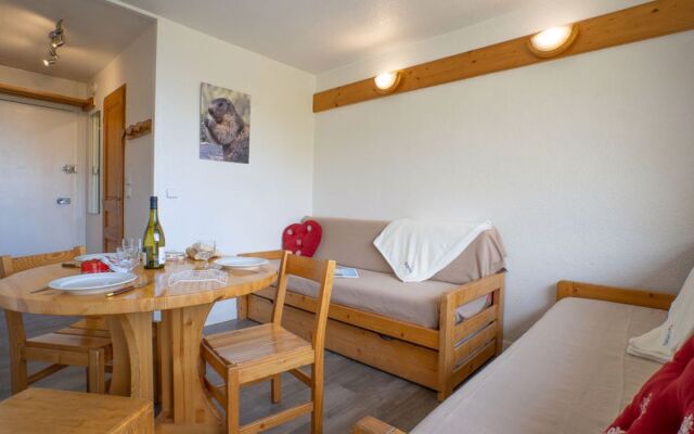 Lac du Lou, Chavière, Péclet, 35148