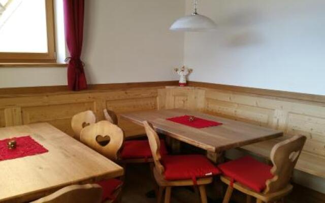 Apartments Maurerhof