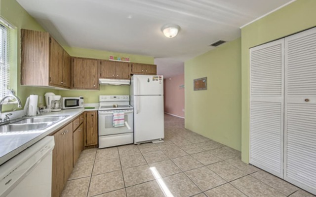 245 Mango - Flip Flop