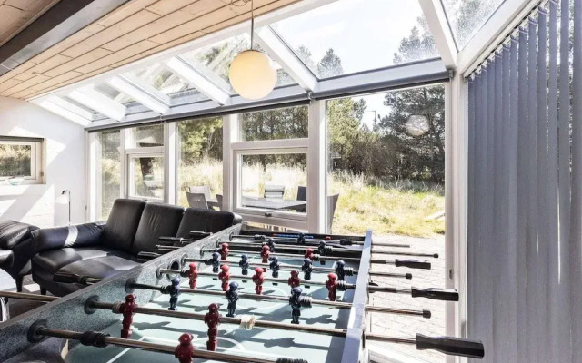 Renovated Retreat Near Beach - By Traum Ferienwohnungen