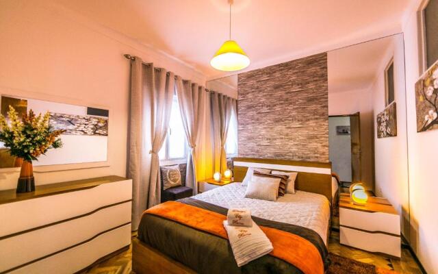Dream city home 2