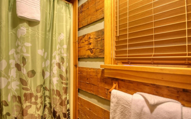 Parkside Party #1676