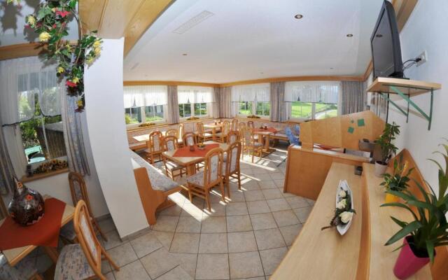 Bliem Apparthotel