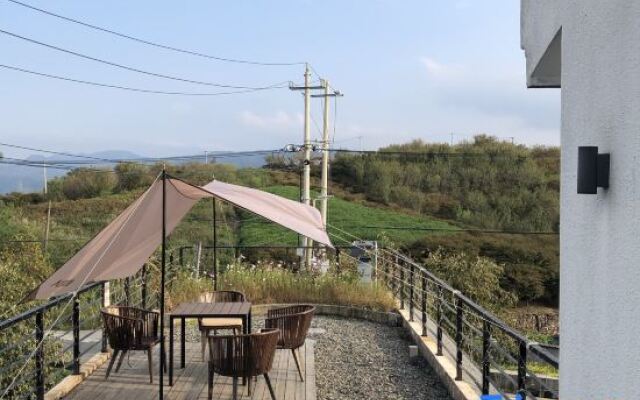 Yuyao Old Shen's Tea House